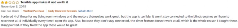 BENEXMART-Amazon-Review-3