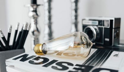Best light bulb security camera