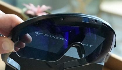 Best smart Glasses