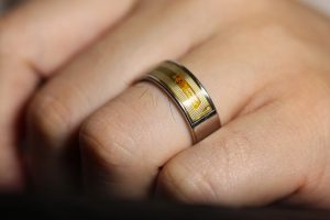 Best Smart Ring