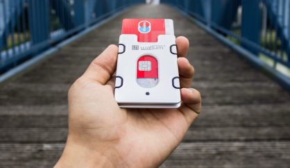 Best Smart Wallet