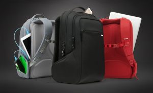 Best smart backpack