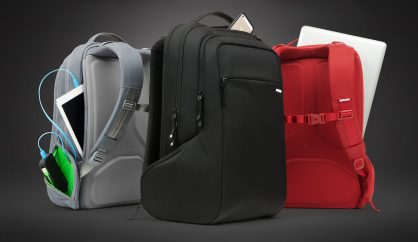 Best smart backpack