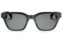 Bose Altro