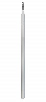 Current products corp. E wand