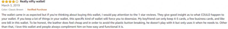 Ekster-Parliament-Amazon-review-3