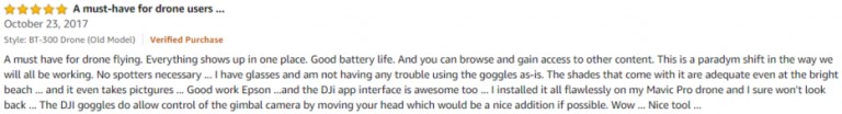 Epson-Moverio-Amazon-review-3