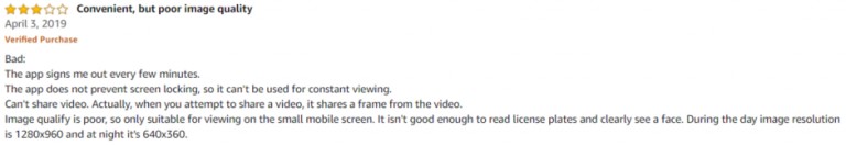 HIJUNMI-Amazon-Review-3