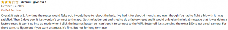 Hamag-Amazon-review-3
