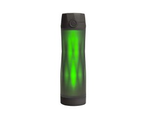Hidrate spark 3