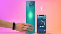 Hidrate spark 3