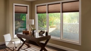 Lutron-Serena