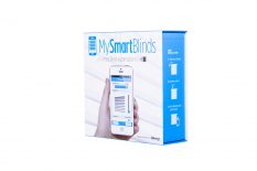 MySmartBlinds