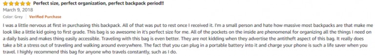 Oscaurt-Amazon-Review-3