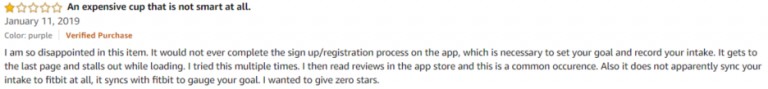 Ozmo-Amazon-review-3