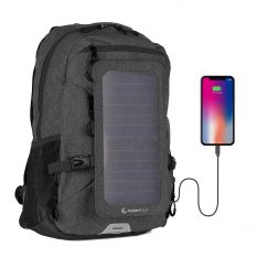 SUNNYBAG