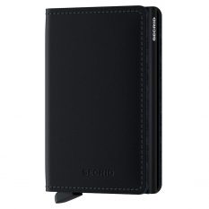 Secrid Slimwallet
