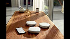 Smart Hubs