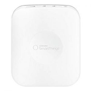 SmartThings-Hub-2