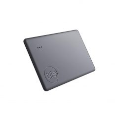 Tile Slim