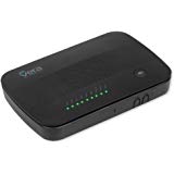 VeraPlus-US