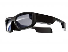 Vuzix Blade AR