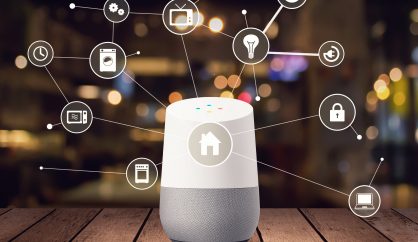 Winks vs SmartThings
