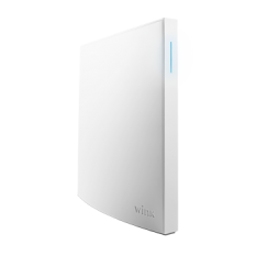Wink Hub 2