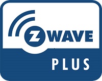 Best z-wave hubs