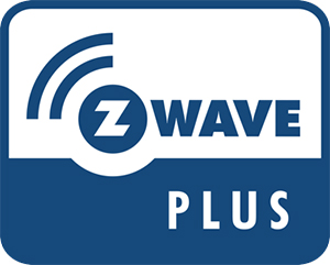 best z wave hub