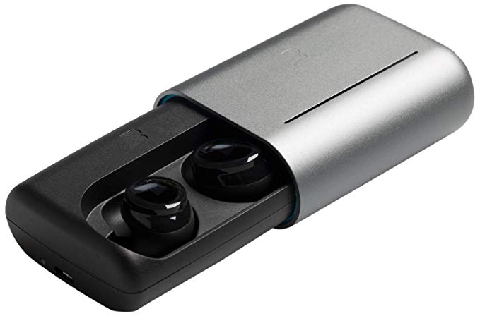 Bragi