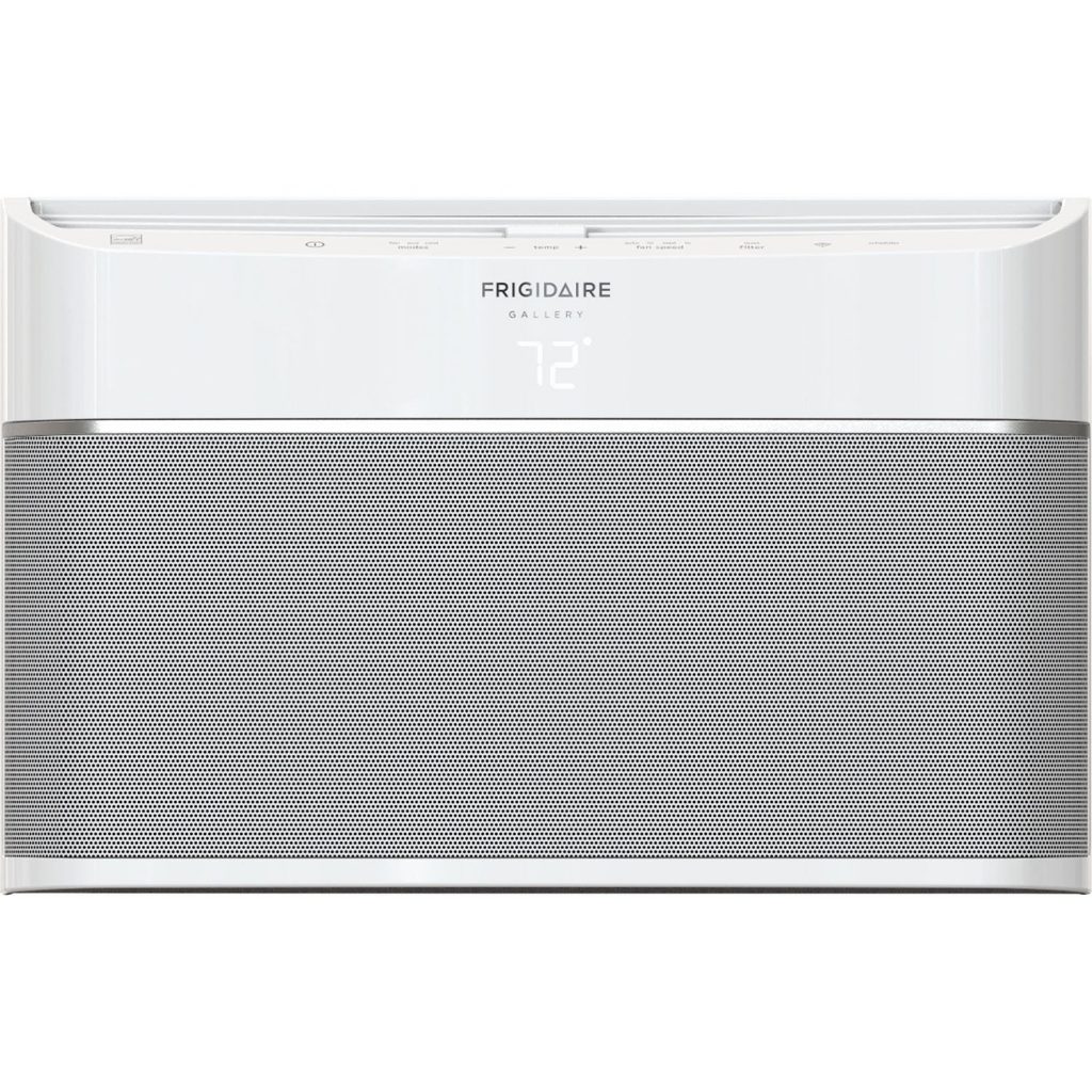 Frigidaire