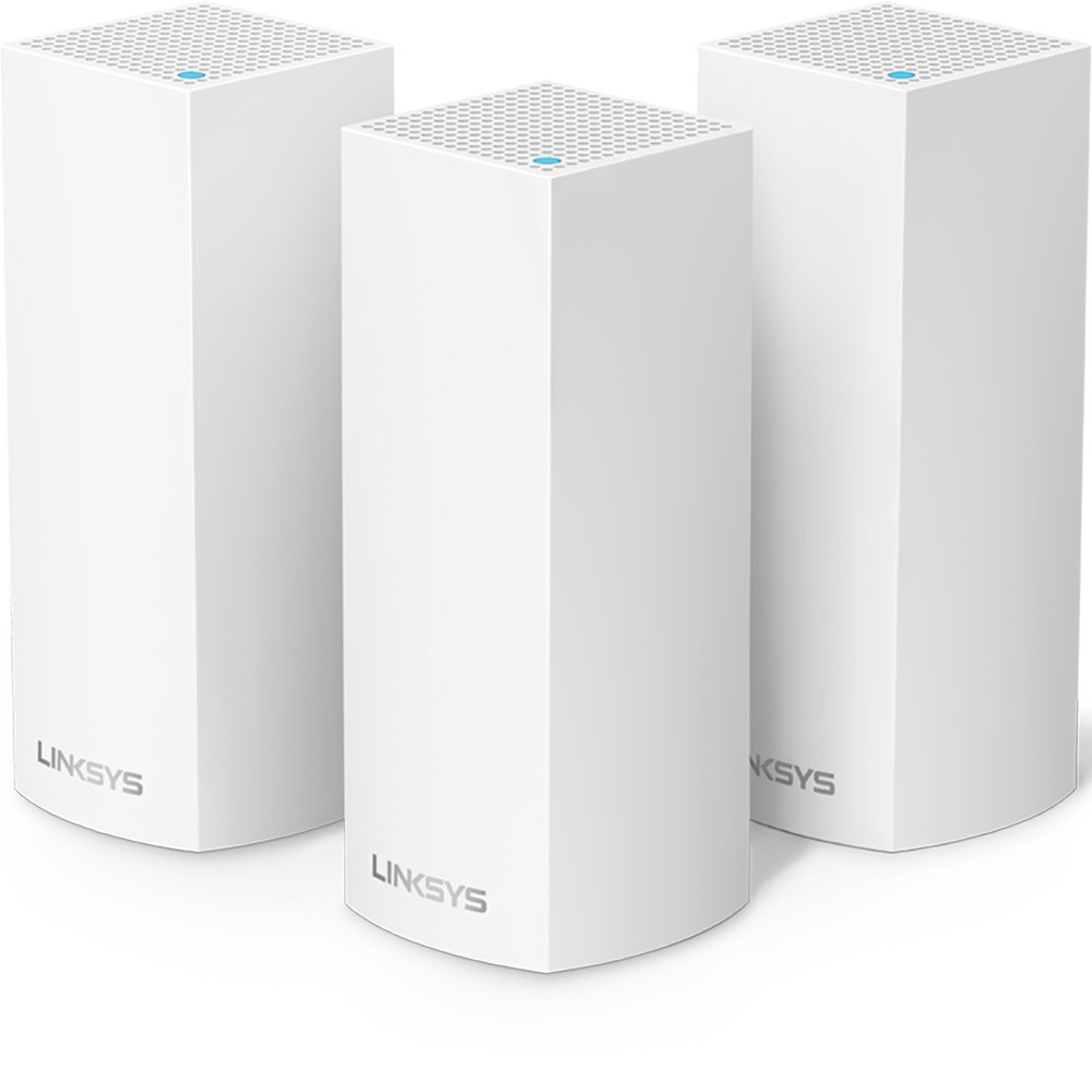 Linksys Velop