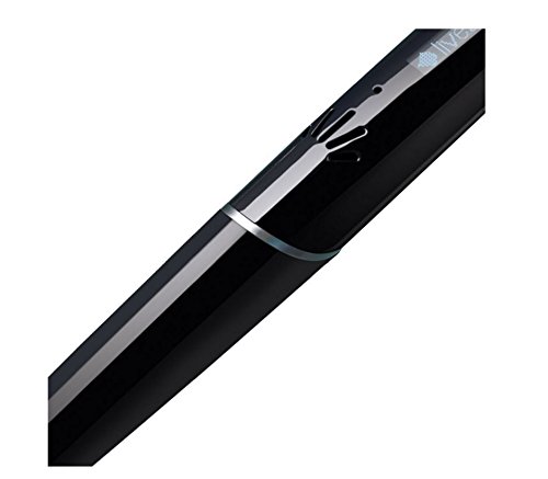 Livescribe