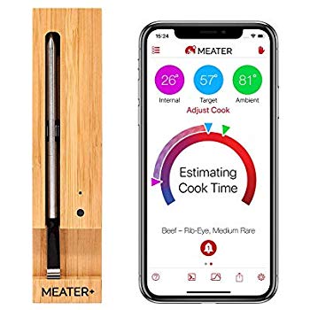 Meater