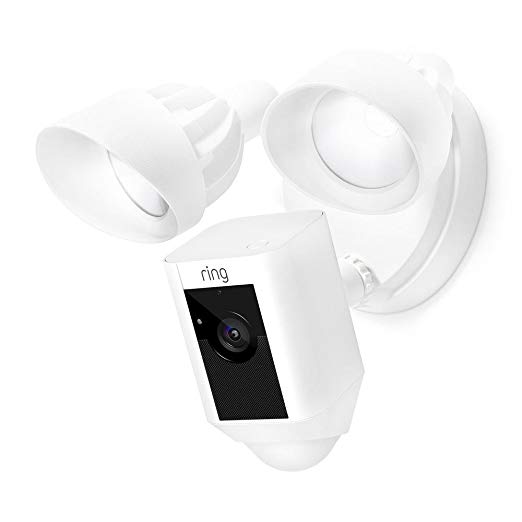 Ring Floodlight