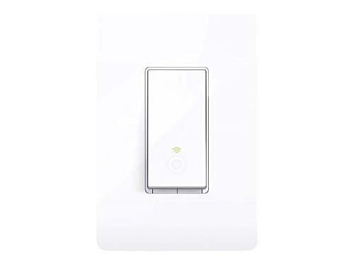 TP-Link Kasa