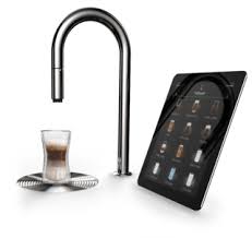 TopBrewer