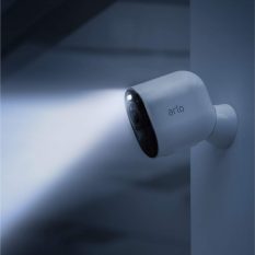 Arlo Ultra Spotlight