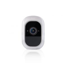 Arlo Pro 2
