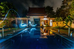 Home Automation Blogs