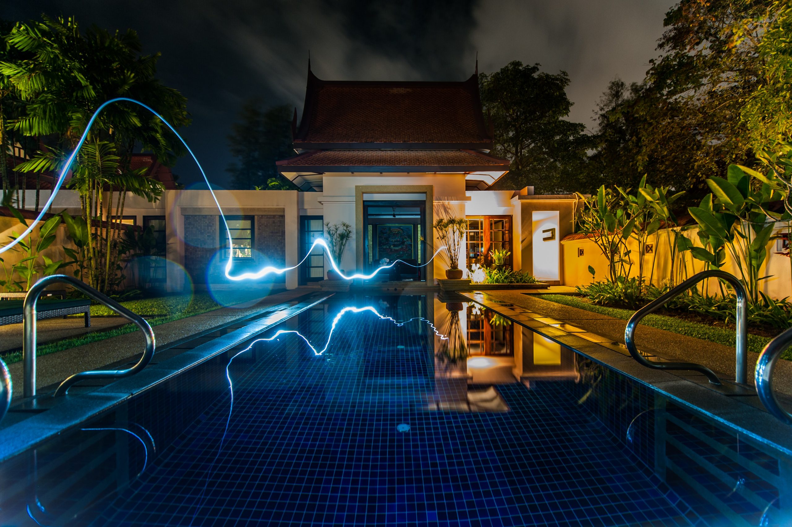 Home Automation Blogs