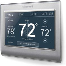 Honeywell Home RTH9585WF