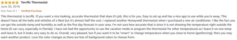 Honeywell-Home-RTH9585WF-Amazon-review-2