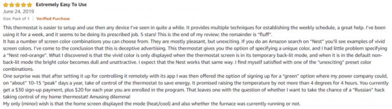 Honeywell-Home-RTH9585WF-Amazon-review-3