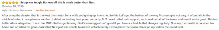 Honeywell-T5-Amazon-review-3