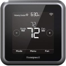 Honeywell Lyric T5