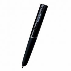 Livescribe 2GB Echo Smartpen