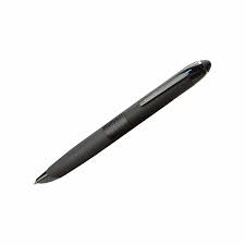 Livescribe 3 Smartpen