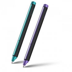 Livescribe-Aegir-Smartpen